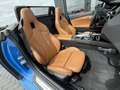 BMW Z4 Roadster M40i Executive Edition NL auto | NAP | NI Blauw - thumbnail 39