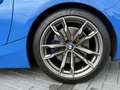 BMW Z4 Roadster M40i Executive Edition NL auto | NAP | NI Blauw - thumbnail 20