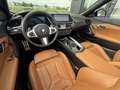 BMW Z4 Roadster M40i Executive Edition NL auto | NAP | NI Blauw - thumbnail 11