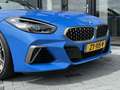 BMW Z4 Roadster M40i Executive Edition NL auto | NAP | NI Blauw - thumbnail 29