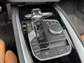 BMW Z4 Roadster M40i Executive Edition NL auto | NAP | NI Blauw - thumbnail 42