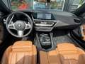 BMW Z4 Roadster M40i Executive Edition NL auto | NAP | NI Blauw - thumbnail 13