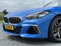 BMW Z4 Roadster M40i Executive Edition NL auto | NAP | NI Blauw - thumbnail 37
