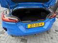 BMW Z4 Roadster M40i Executive Edition NL auto | NAP | NI Blauw - thumbnail 10