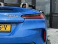 BMW Z4 Roadster M40i Executive Edition NL auto | NAP | NI Blauw - thumbnail 33