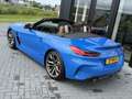 BMW Z4 Roadster M40i Executive Edition NL auto | NAP | NI Blauw - thumbnail 5