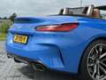 BMW Z4 Roadster M40i Executive Edition NL auto | NAP | NI Blauw - thumbnail 31