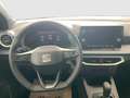 SEAT Arona Style Edition 1.0 TSI DSG Grau - thumbnail 11