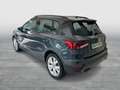 SEAT Arona Style Edition 1.0 TSI DSG Grau - thumbnail 3