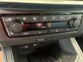 SEAT Arona Style Edition 1.0 TSI DSG Grau - thumbnail 15