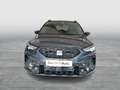 SEAT Arona Style Edition 1.0 TSI DSG Grau - thumbnail 8