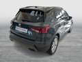SEAT Arona Style Edition 1.0 TSI DSG Grau - thumbnail 5