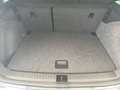 SEAT Arona Style Edition 1.0 TSI DSG Grau - thumbnail 13