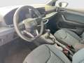 SEAT Arona Style Edition 1.0 TSI DSG Grau - thumbnail 9