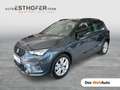 SEAT Arona Style Edition 1.0 TSI DSG Grau - thumbnail 1