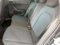 SEAT Arona Style Edition 1.0 TSI DSG Grau - thumbnail 12