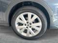 SEAT Arona Style Edition 1.0 TSI DSG Grau - thumbnail 7