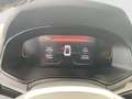 SEAT Arona Style Edition 1.0 TSI DSG Grau - thumbnail 10