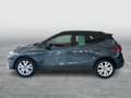 SEAT Arona Style Edition 1.0 TSI DSG Grau - thumbnail 2