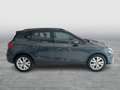SEAT Arona Style Edition 1.0 TSI DSG Grau - thumbnail 6