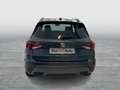 SEAT Arona Style Edition 1.0 TSI DSG Grau - thumbnail 4