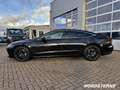 Audi A7 A7 40 S-LINE 2.0 TDI quattro MEMORY+SHD+HEAD Noir - thumbnail 3