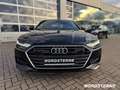 Audi A7 A7 40 S-LINE 2.0 TDI quattro MEMORY+SHD+HEAD Noir - thumbnail 12