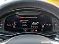 Audi A7 A7 40 S-LINE 2.0 TDI quattro MEMORY+SHD+HEAD Noir - thumbnail 23
