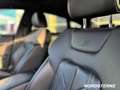 Audi A7 A7 40 S-LINE 2.0 TDI quattro MEMORY+SHD+HEAD Noir - thumbnail 21