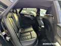 Audi A7 A7 40 S-LINE 2.0 TDI quattro MEMORY+SHD+HEAD Noir - thumbnail 15