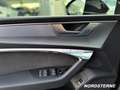 Audi A7 A7 40 S-LINE 2.0 TDI quattro MEMORY+SHD+HEAD Noir - thumbnail 22