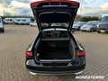 Audi A7 A7 40 S-LINE 2.0 TDI quattro MEMORY+SHD+HEAD Noir - thumbnail 6
