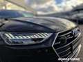 Audi A7 A7 40 S-LINE 2.0 TDI quattro MEMORY+SHD+HEAD Noir - thumbnail 11