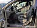 Audi A7 A7 40 S-LINE 2.0 TDI quattro MEMORY+SHD+HEAD Noir - thumbnail 20
