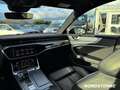 Audi A7 A7 40 S-LINE 2.0 TDI quattro MEMORY+SHD+HEAD Noir - thumbnail 19