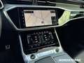 Audi A7 A7 40 S-LINE 2.0 TDI quattro MEMORY+SHD+HEAD Noir - thumbnail 24