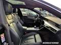 Audi A7 A7 40 S-LINE 2.0 TDI quattro MEMORY+SHD+HEAD Noir - thumbnail 14