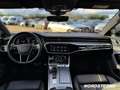 Audi A7 A7 40 S-LINE 2.0 TDI quattro MEMORY+SHD+HEAD Noir - thumbnail 17