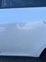 Toyota Auris 1.8 Hybrid Travel - thumbnail 4