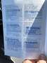 Toyota Auris 1.8 Hybrid Travel - thumbnail 3