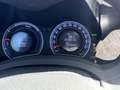 Toyota Auris 1.8 Hybrid Travel - thumbnail 2