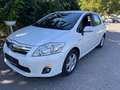 Toyota Auris 1.8 Hybrid Travel - thumbnail 8