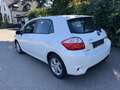 Toyota Auris 1.8 Hybrid Travel - thumbnail 5