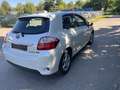 Toyota Auris 1.8 Hybrid Travel - thumbnail 7