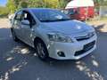 Toyota Auris 1.8 Hybrid Travel - thumbnail 9