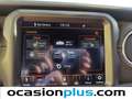 Jeep Wrangler Unlimited 2.0 4xe Rubicon 8ATX 280KW Gris - thumbnail 8