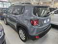 Jeep Renegade Renegade 1.0 Turbo 120CV Limited Grigio - thumbnail 3