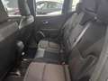 Jeep Renegade Renegade 1.0 Turbo 120CV Limited Grigio - thumbnail 8