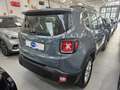 Jeep Renegade Renegade 1.0 Turbo 120CV Limited Grigio - thumbnail 5