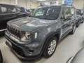 Jeep Renegade Renegade 1.0 Turbo 120CV Limited Grigio - thumbnail 2
